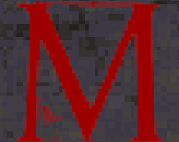 MALAUGURIO