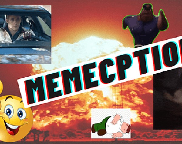 Memeception