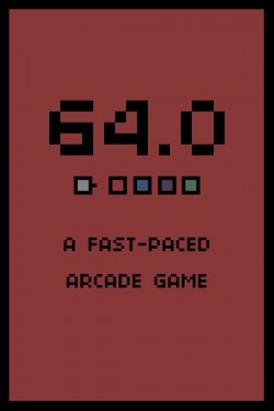 64.0