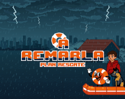 A Remarla: Plan Rescate