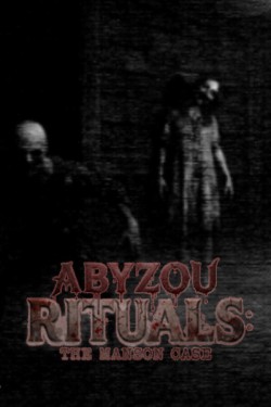 Abyzou Rituals: The Manson Case