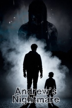 Andrew's Nightmare