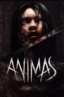 Animas Prologue