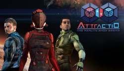 Attractio