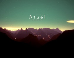 Atuel