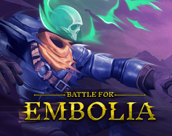 Battle For Embolia