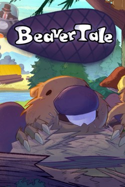 Beavertale