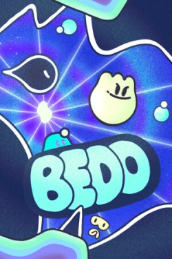 BeDo
