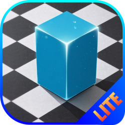 Brick Roller Lite
