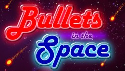 Bullets in the Space
