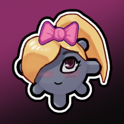 Buscaminas RPG