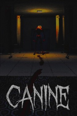 CANINE