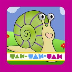 Caracol