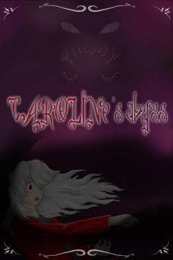 Caroline's Abyss