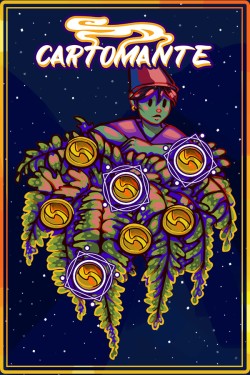 Cartomante