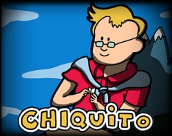Chiquito