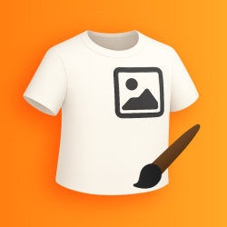 Clothify - Diseña ropa en 3D