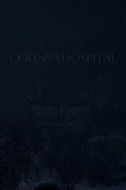 County Hospital