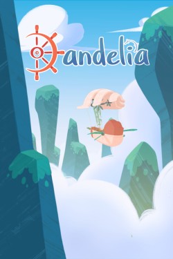 Dandelia
