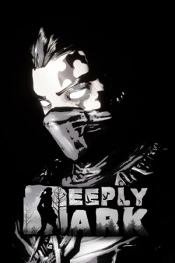 Deeply Dark