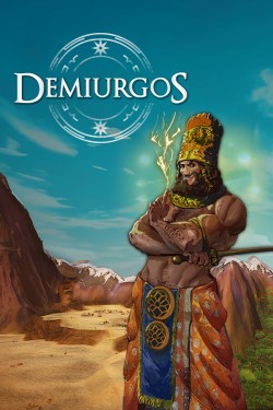 Demiurgos