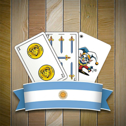 Descarte Argento