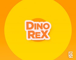 Dino Rex