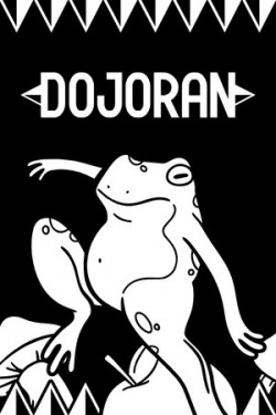 Dojoran