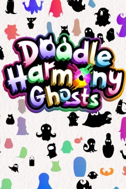 Doodle Harmony