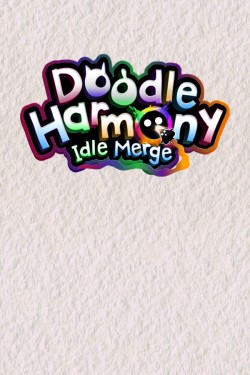 Doodle Harmony