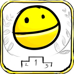 Doodle Summer Games Free