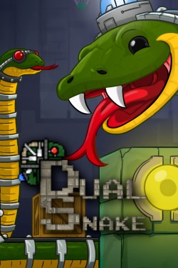 Dual Snake
