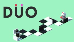 Duo