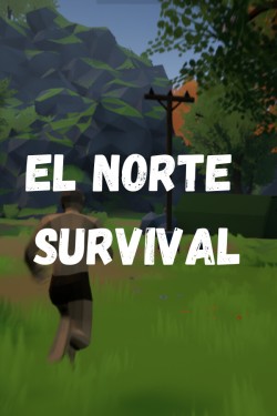 El Norte Survival
