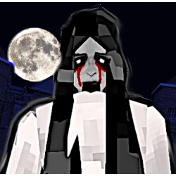 El Regreso de la Llorona