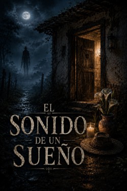 El sonido de un sueño