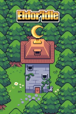 Eldor'idle