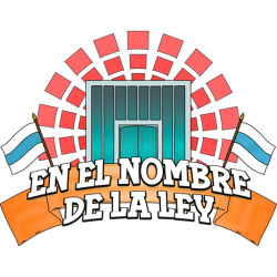 En el nombre de La Ley