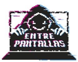 Entre Pantallas