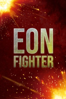 EON Fighter