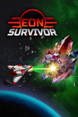 EON Survivor