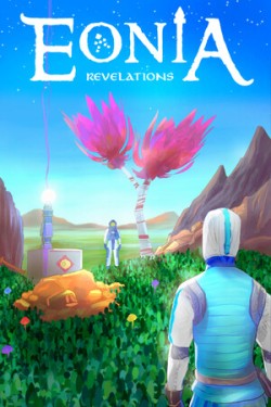 EONIA Revelations