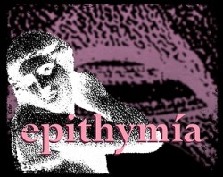 Epithymía