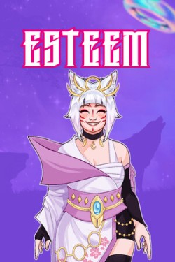 Esteem