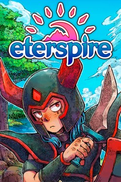 Eterspire