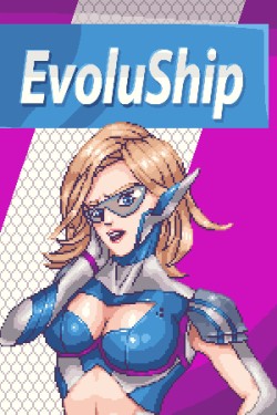 EvoluShip