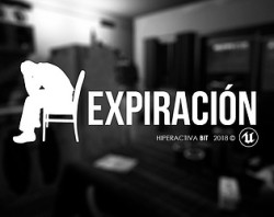 Expiración