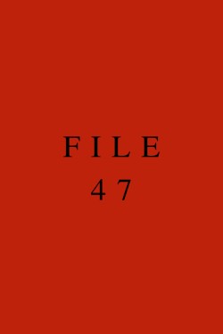 File 47