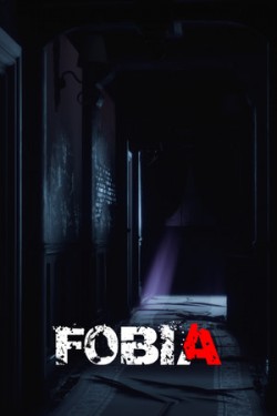FOBIA - St. Dinfna Hotel