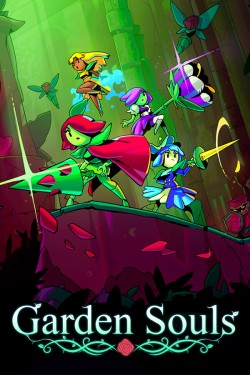 Garden Souls